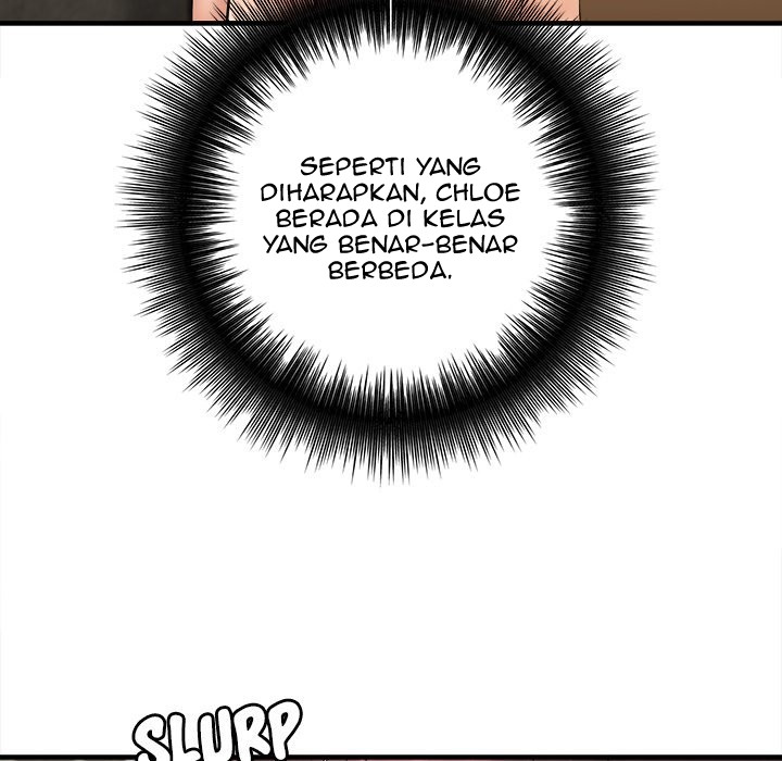 With Yumi - Chapter 32 68