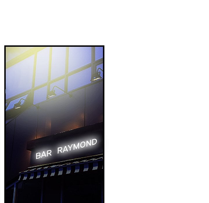 Family Secret - Chapter 32 50 Family Secret - Chapter 32 50