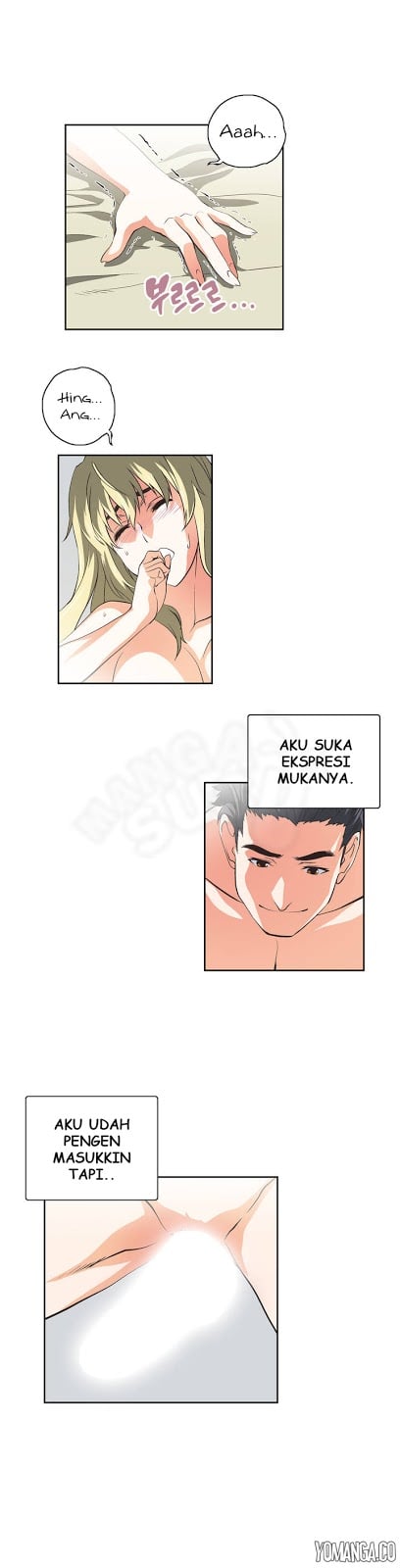 SStudy - Chapter 32 12