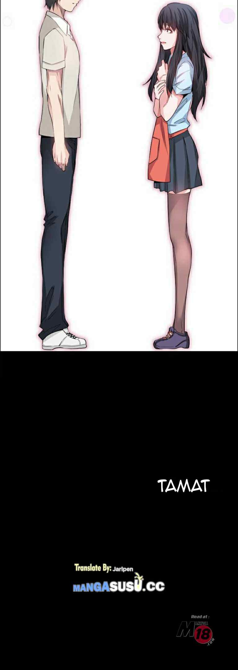 Body Change - Chapter 32 13 Body Change - Chapter 32 13