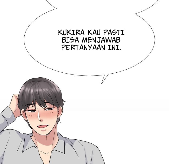 One Shot Men’s Clinic - Chapter 32 25 One Shot Men’s Clinic - Chapter 32 25