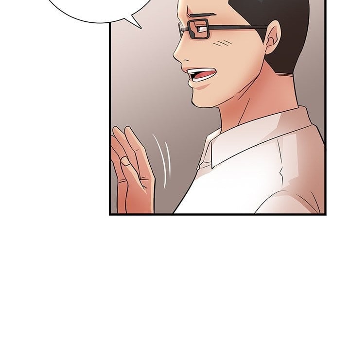 Family Secret - Chapter 32 73 Family Secret - Chapter 32 73