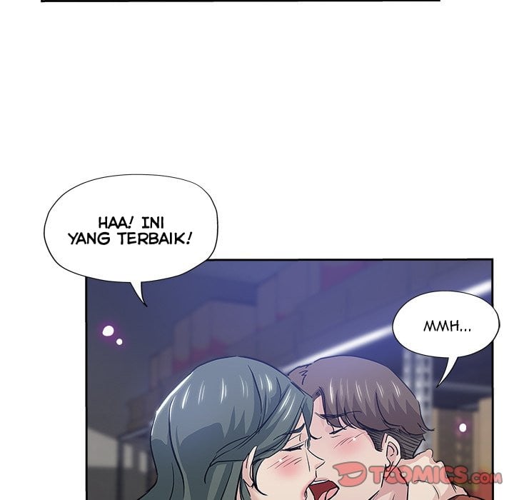 The Unexpected Guest - Chapter 32 84 The Unexpected Guest - Chapter 32 84