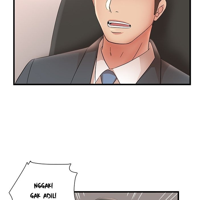 Family Secret - Chapter 32 23 Family Secret - Chapter 32 23