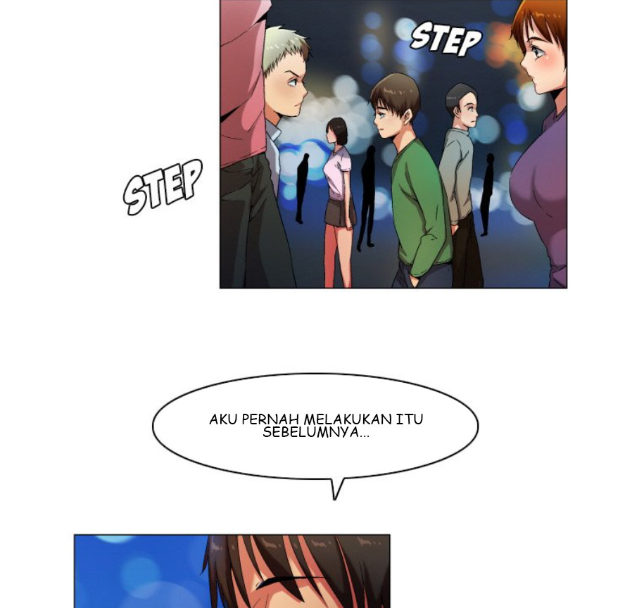 God of App - Chapter 32 27
