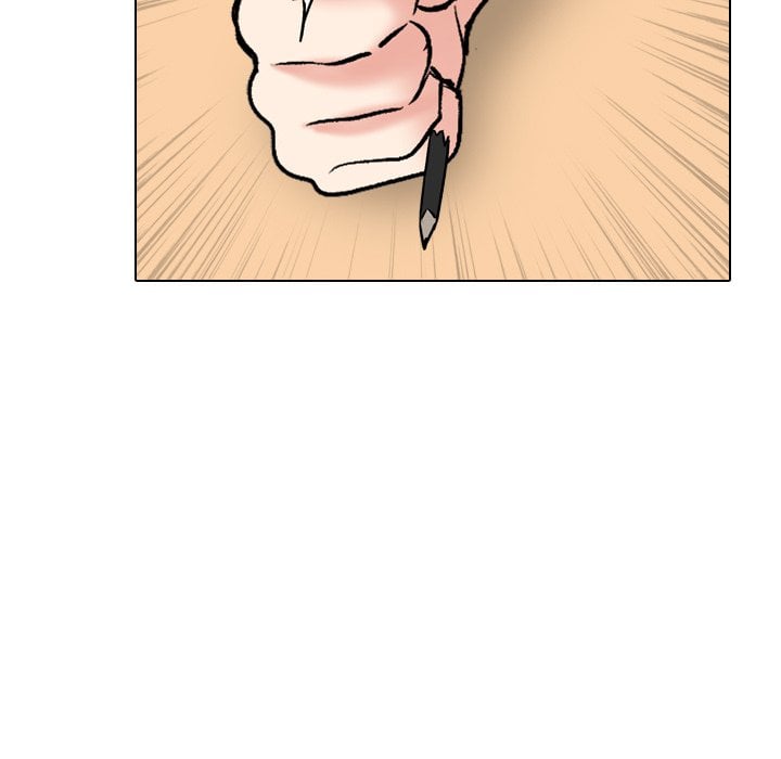 One Shot Men’s Clinic - Chapter 32 39 One Shot Men’s Clinic - Chapter 32 39