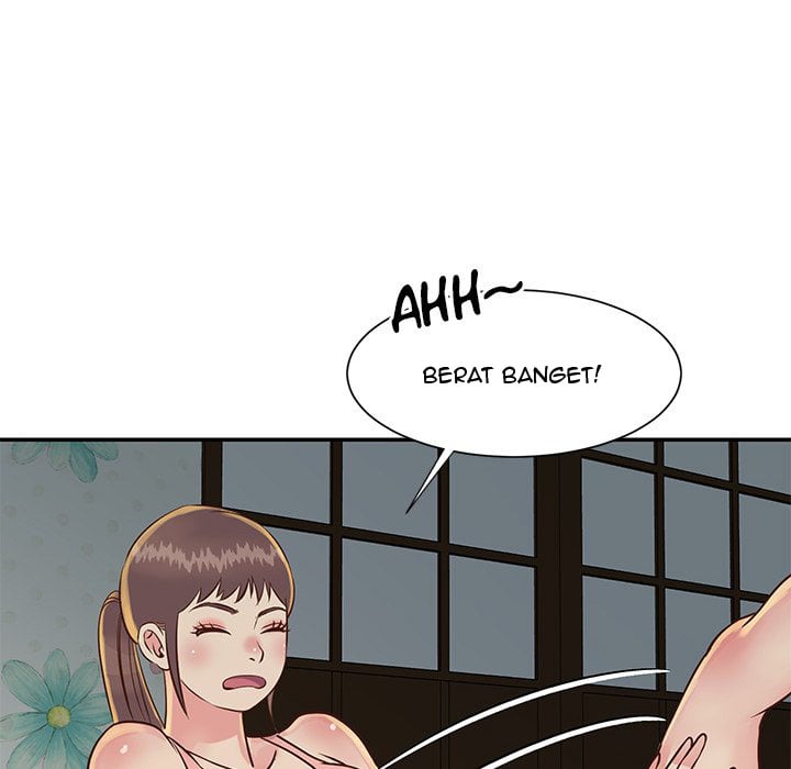 Not One, But Two - Chapter 32 36