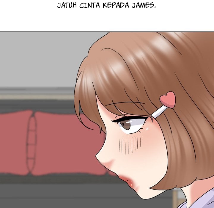 One Shot Men’s Clinic - Chapter 32 74 One Shot Men’s Clinic - Chapter 32 74