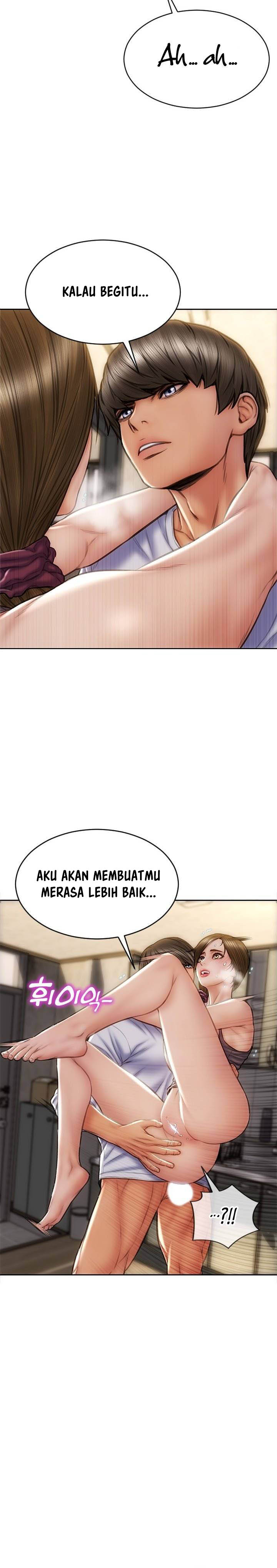 Bad Guy (Mojo) - Chapter 32 12