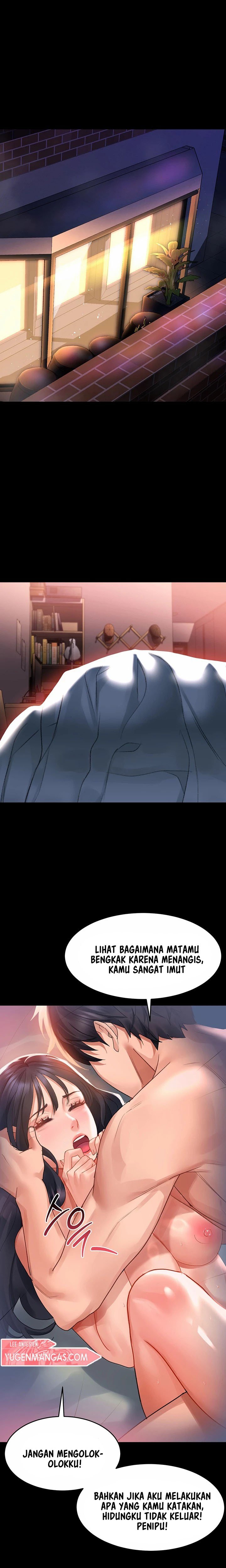 Unlock Her Heart - Chapter 32 19 Unlock Her Heart - Chapter 32 19