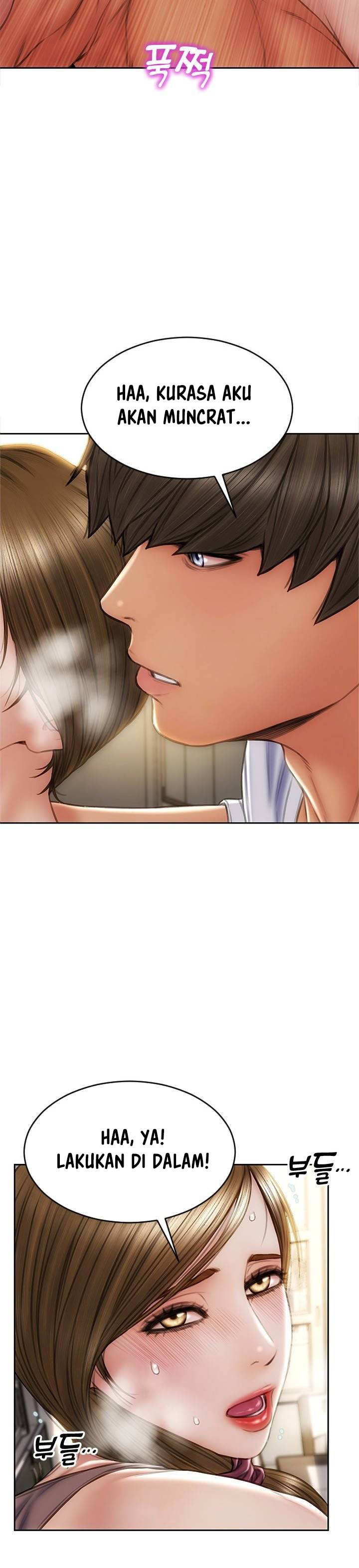 Bad Guy (Mojo) - Chapter 32 20