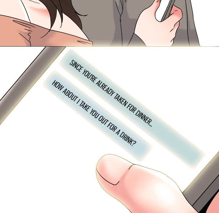 One Shot Men’s Clinic - Chapter 32 123 One Shot Men’s Clinic - Chapter 32 123