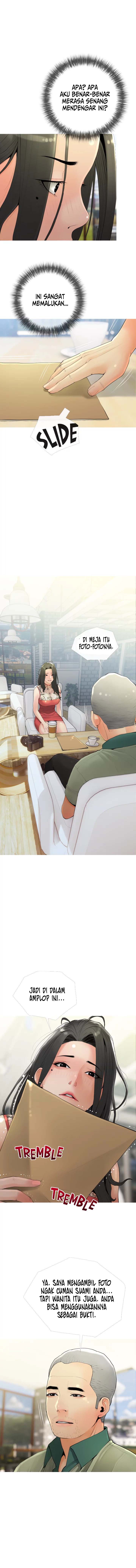 Obscene Private Lesson - Chapter 32 2 Obscene Private Lesson - Chapter 32 2