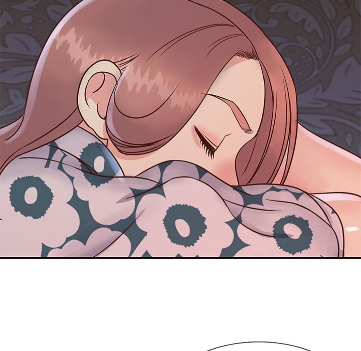 Not One, But Two - Chapter 32 11