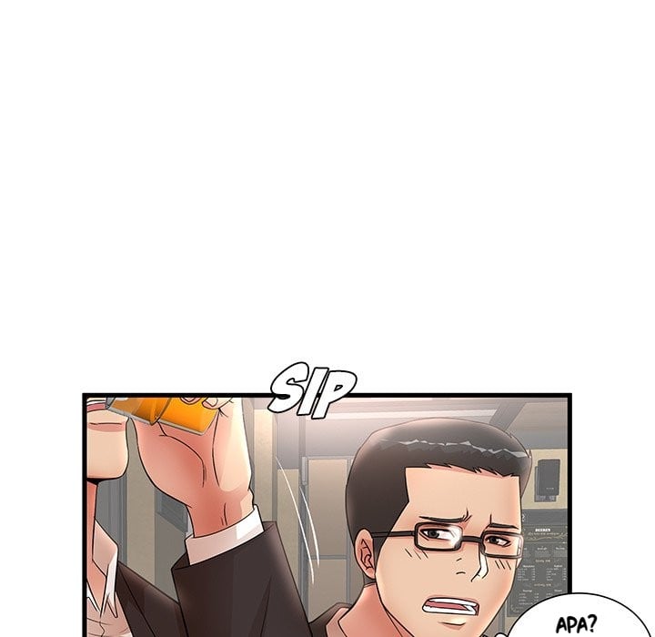 Family Secret - Chapter 32 45 Family Secret - Chapter 32 45