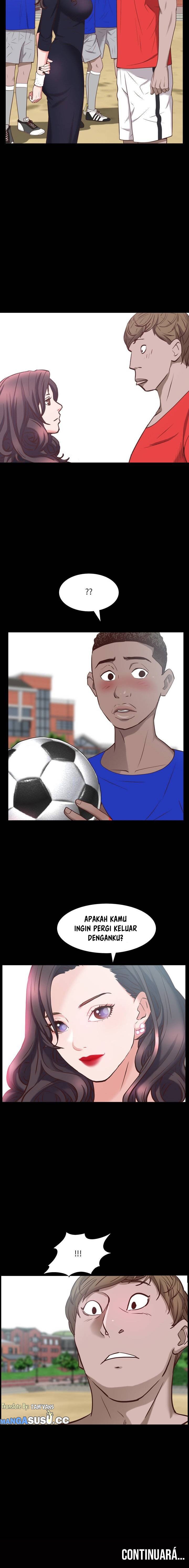 Addicted Once - Chapter 32 15