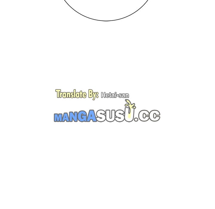 With Yumi - Chapter 32 44