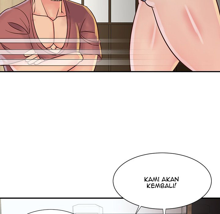 Not One, But Two - Chapter 32 63