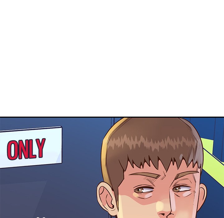 Not One, But Two - Chapter 32 88