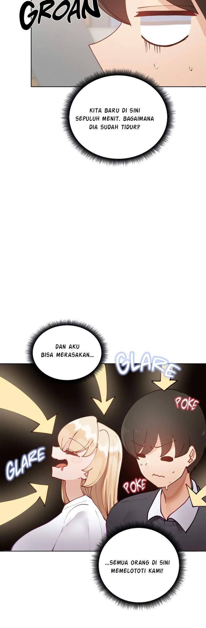 Learning the Hard Way - Chapter 32 13