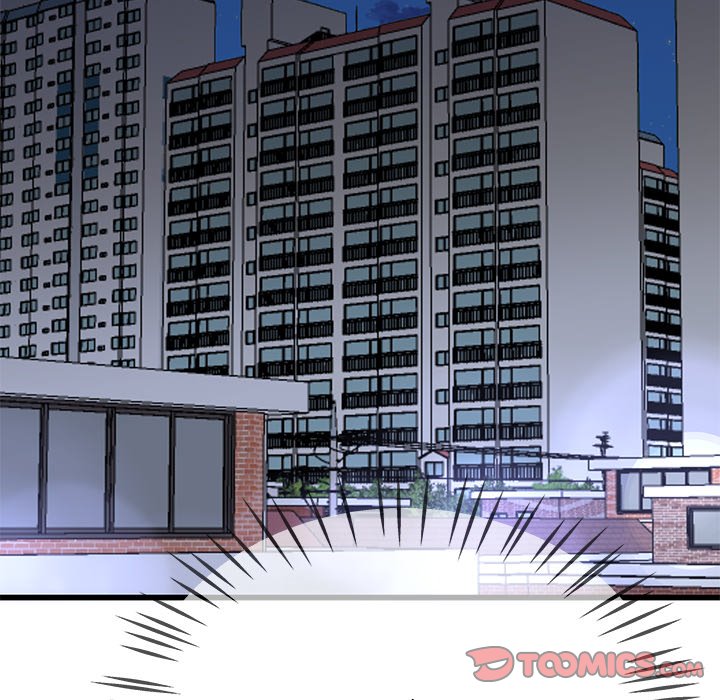 My Memory of You - Chapter 32 129
