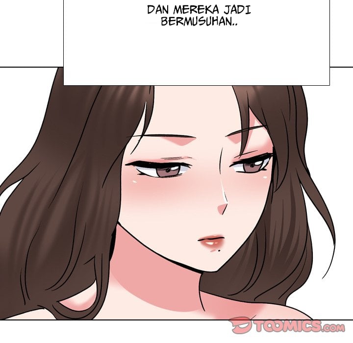 One Shot Men’s Clinic - Chapter 32 11 One Shot Men’s Clinic - Chapter 32 11