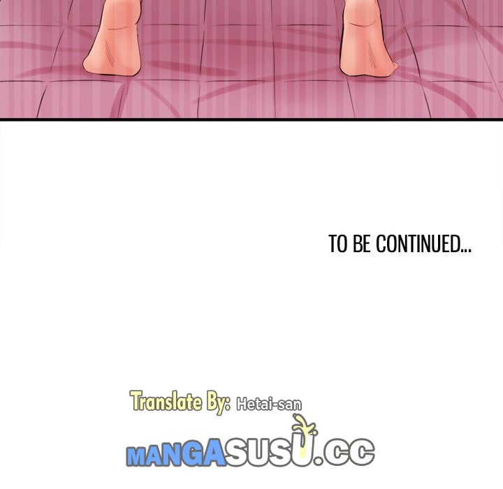With Yumi - Chapter 32 163
