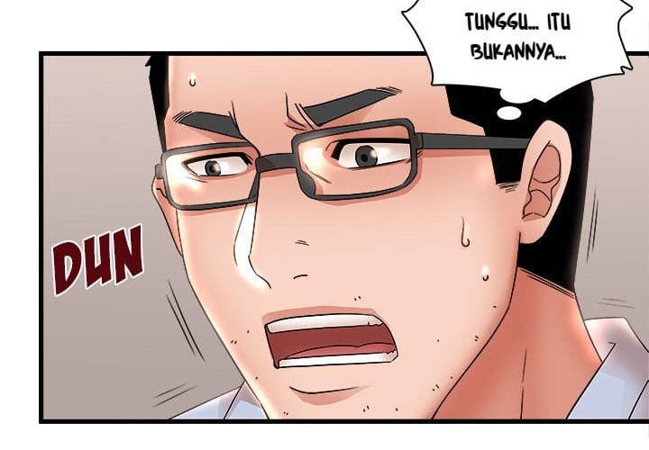 Family Secret - Chapter 32 6 Family Secret - Chapter 32 6