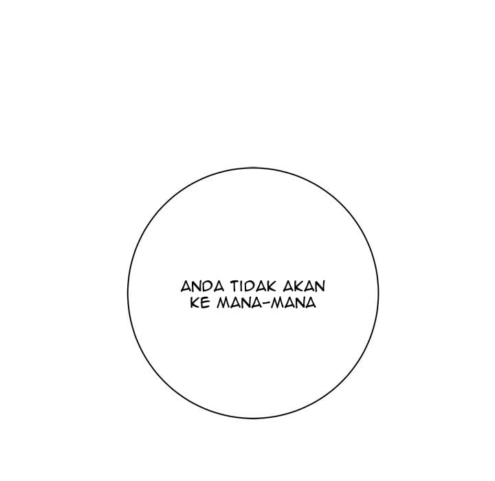 With Yumi - Chapter 32 159