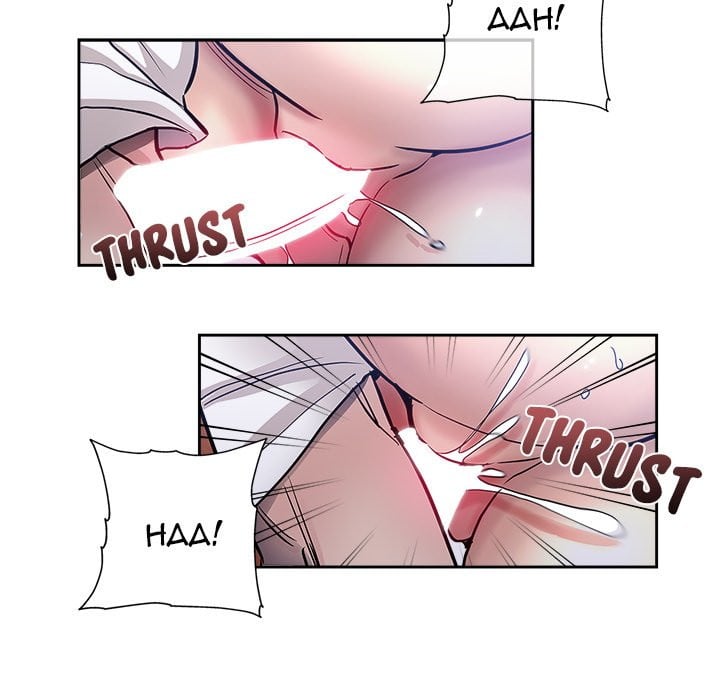 The Unexpected Guest - Chapter 32 72 The Unexpected Guest - Chapter 32 72