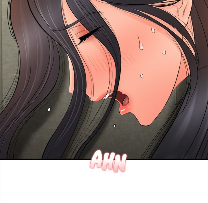 With Yumi - Chapter 32 96