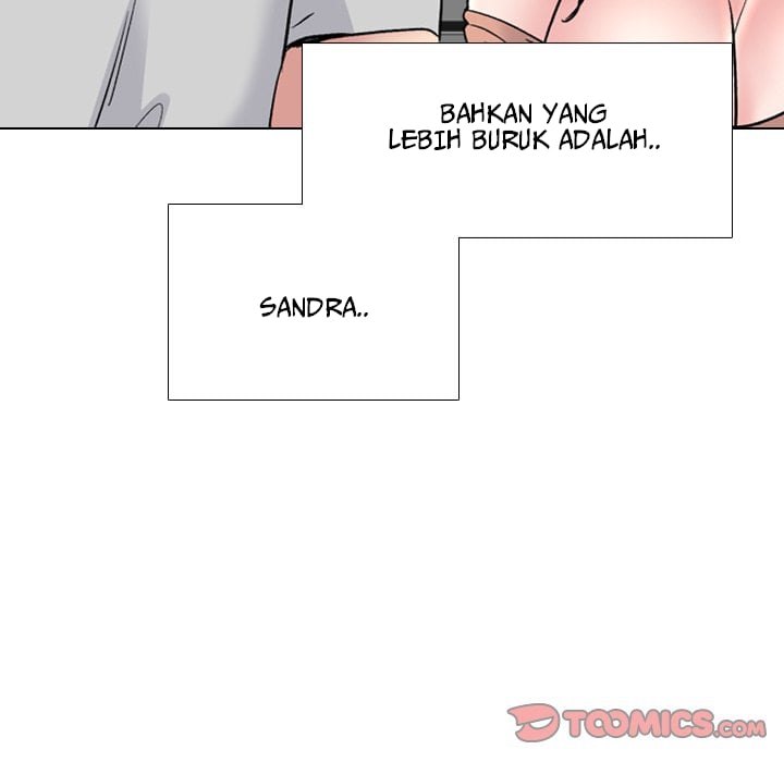 One Shot Men’s Clinic - Chapter 32 73 One Shot Men’s Clinic - Chapter 32 73