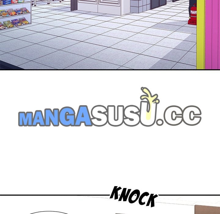 Not One, But Two - Chapter 32 69
