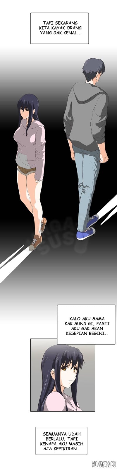 SStudy - Chapter 32 5