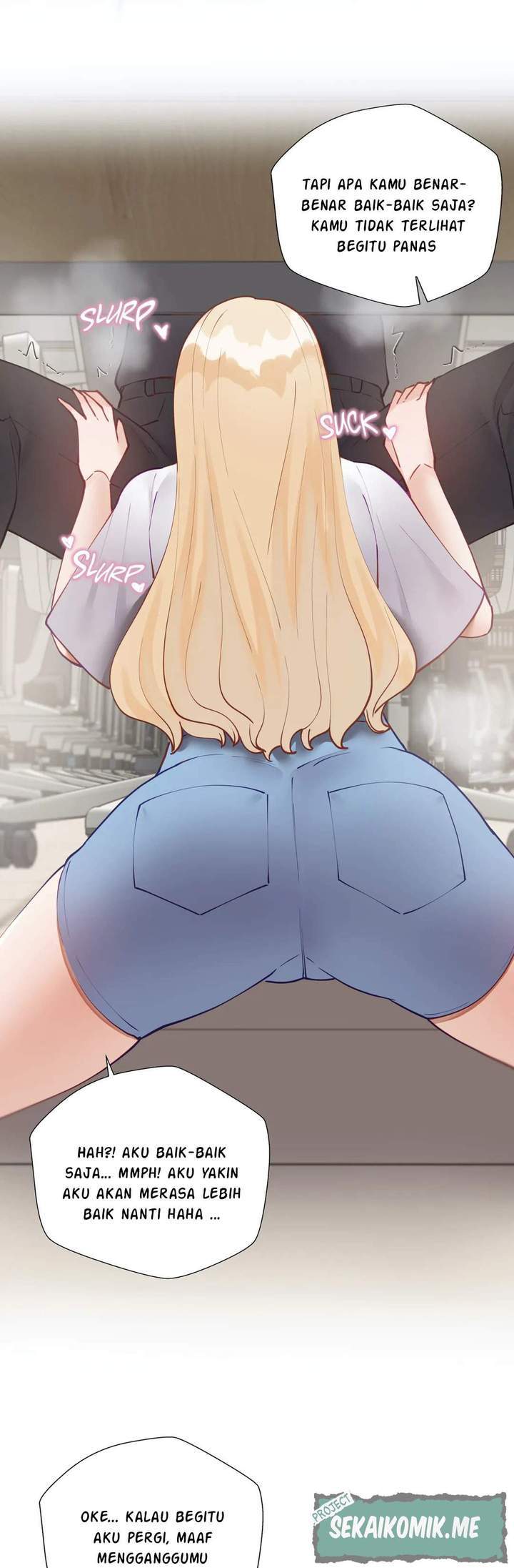 Learning the Hard Way - Chapter 32 24