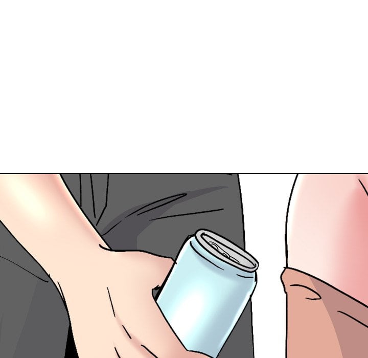 One Shot Men’s Clinic - Chapter 32 48 One Shot Men’s Clinic - Chapter 32 48