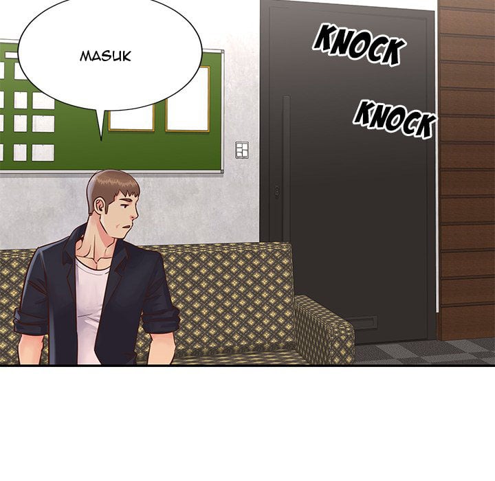 Not One, But Two - Chapter 32 70