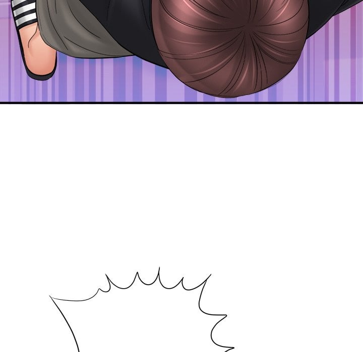 With Yumi - Chapter 32 84