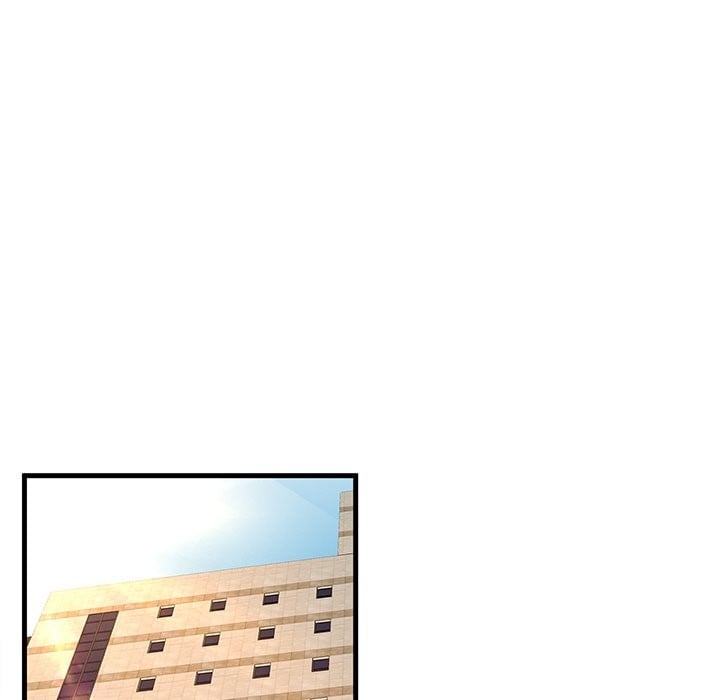 Family Secret - Chapter 32 14 Family Secret - Chapter 32 14