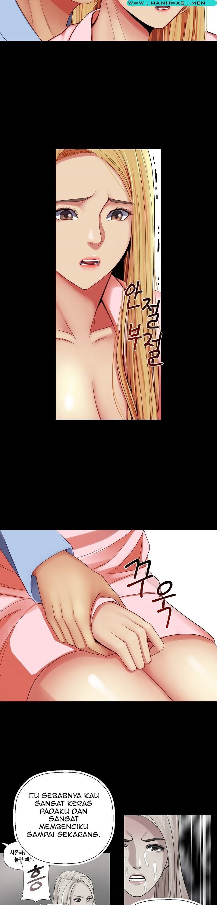 Sister Wife - Chapter 32 23 Sister Wife - Chapter 32 23