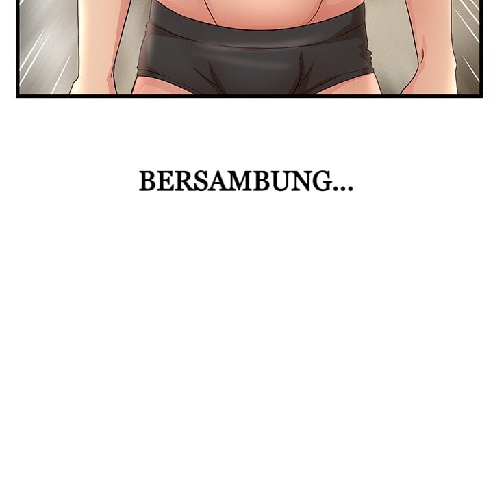 Family Secret - Chapter 32 92 Family Secret - Chapter 32 92