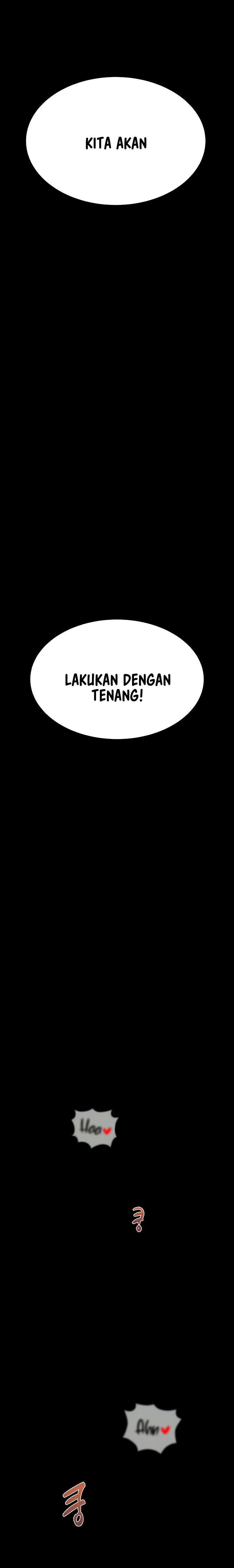 Keep It a Secret From Your Mother! - Chapter 32 32