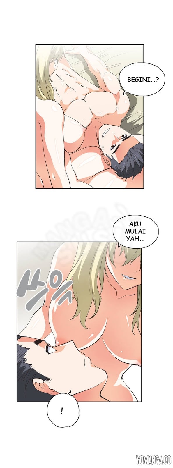 SStudy - Chapter 32 20