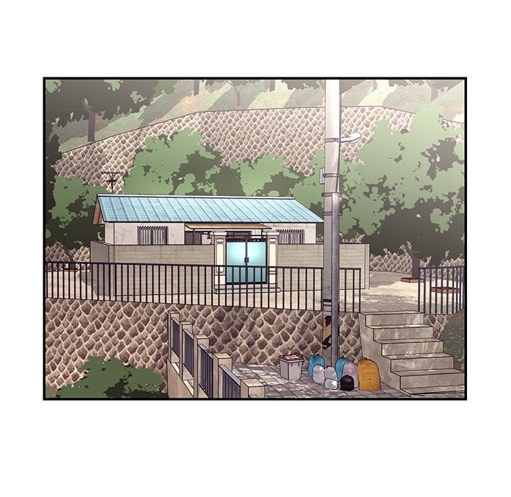 Not One, But Two - Chapter 32 34