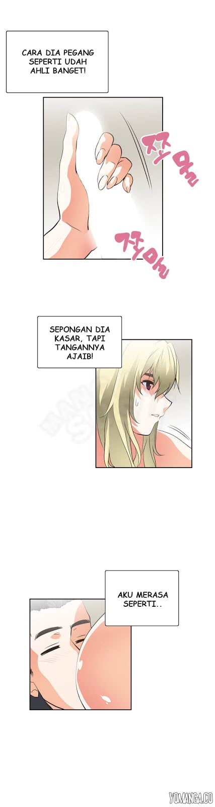 SStudy - Chapter 32 22