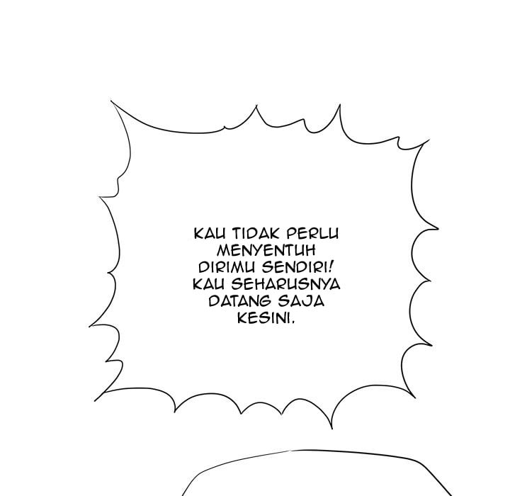 With Yumi - Chapter 32 116