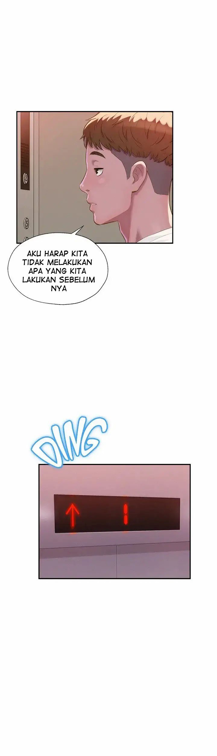 Freshman - Chapter 32 10