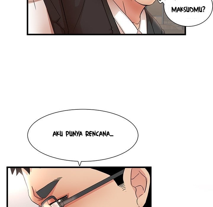 Family Secret - Chapter 32 46 Family Secret - Chapter 32 46