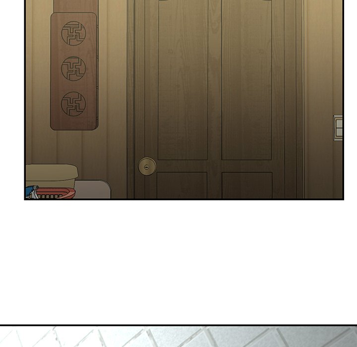 Not One, But Two - Chapter 32 40