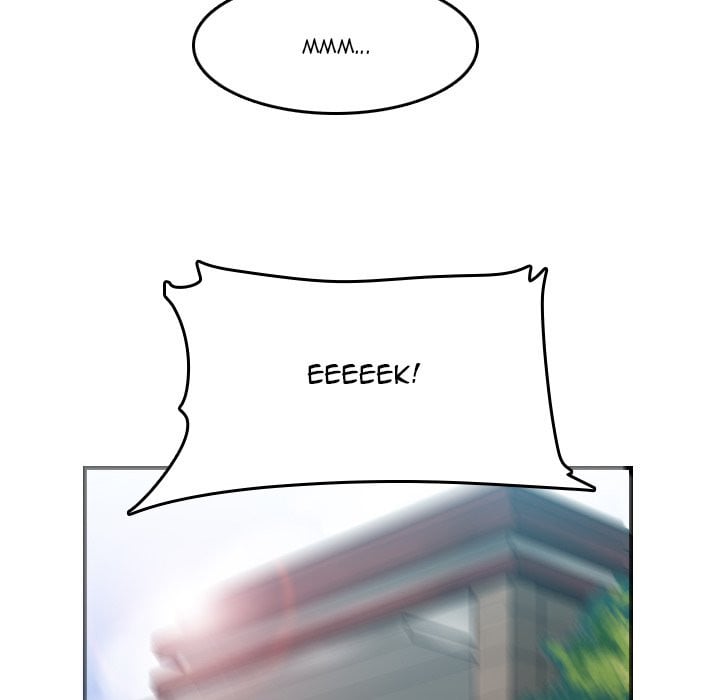 Never Too Late - Chapter 32 88